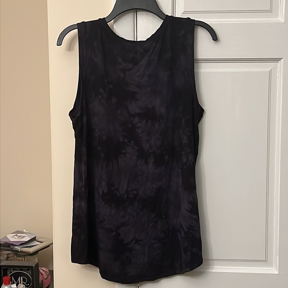 Tank Top - Picture 3 of 3